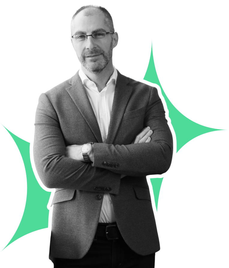 zsolt